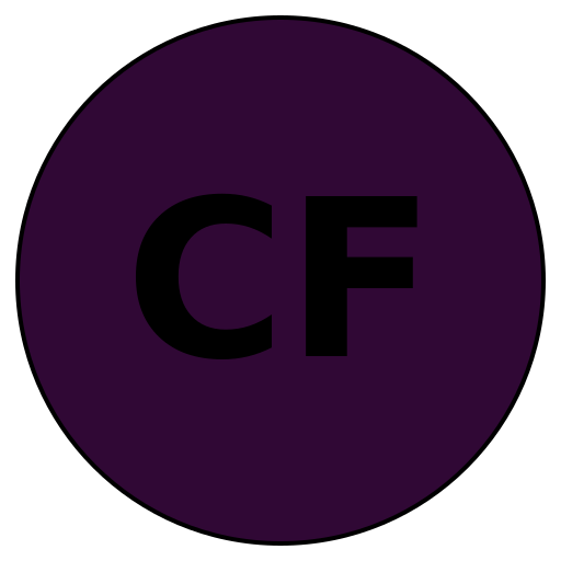 Core Foodology